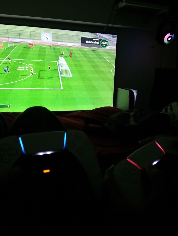 Event Gaming Tournament 2