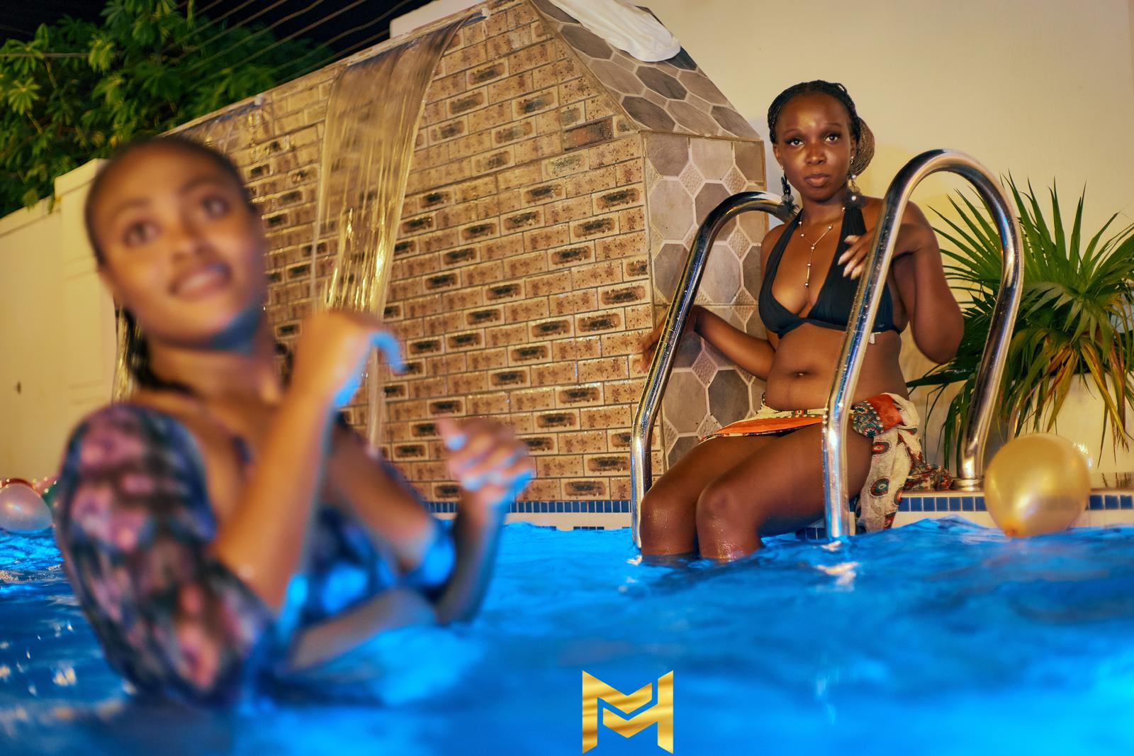 Event Pool Party 5